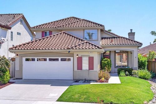1963 Cabernet Way, Salinas, CA, 93906-5281 | Card Image