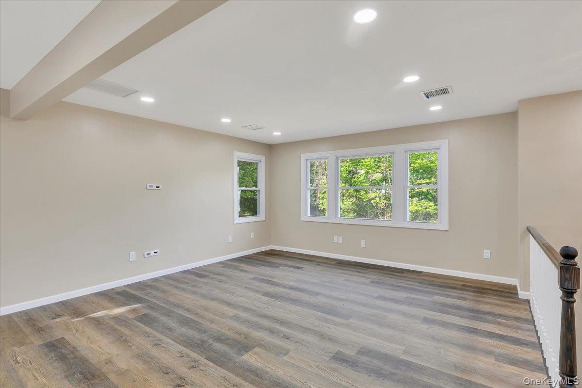 Residential in Lake George 3