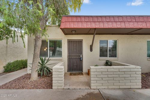 7-3626 N 37th St, Phoenix, AZ, 85018-5819 | Card Image