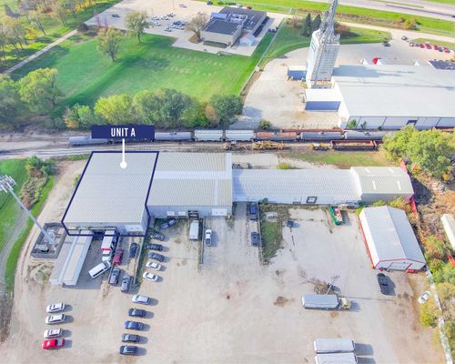 a-1050 Sheffield Ave, Waterloo, IA, 50702-2036 | Card Image