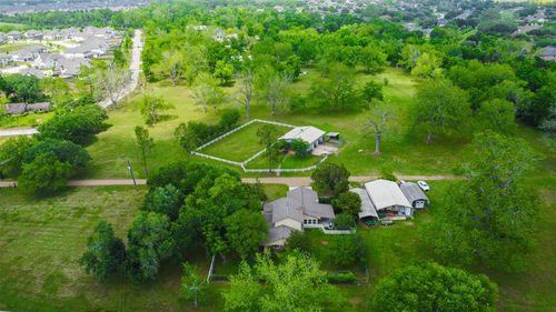 2810 Precinct Line Rd, Richmond, TX, 77406-8689 | Card Image