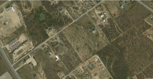 TBD Talamantez Rd, Carrizo Springs, TX, 78834 | Card Image