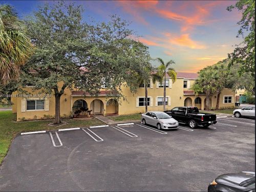 apt-6-10710 La Placida Dr, Coral Springs, FL, 33065-3751 | Card Image
