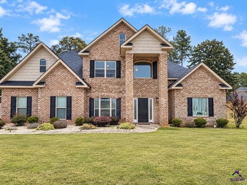 102 Timber Ridge Cir, Byron, GA, 31008-3055 | Card Image