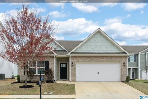 22760 Joselyn Green Dr, Mc Calla, AL, 35111-3078 | Card Image
