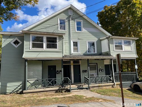 3n-98 Spencer St, Winsted, CT, 06098-1129 | Card Image