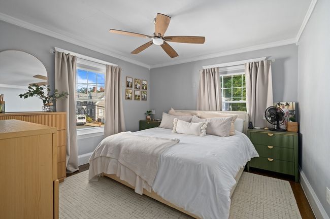 A - 20 Franklin St, House other with 3 bedrooms, 2 bathrooms and 5 parking in Peabody MA | Image 21