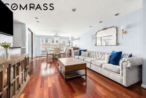 2fg-3 Sheridan Sq, New York, NY, 10014-6828 | Card Image