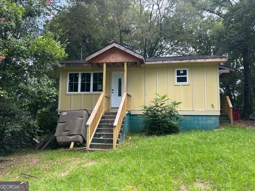 1960 Kitchens Rd, Macon, GA, 31211-2019 | Card Image