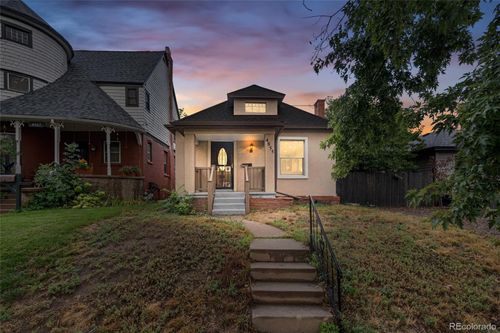 4855 Lowell Blvd, Denver, CO, 80221-1025 | Card Image