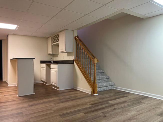 912 Spirea, Condo with 3 bedrooms, 3 bathrooms and null parking in Howell MI | Image 19