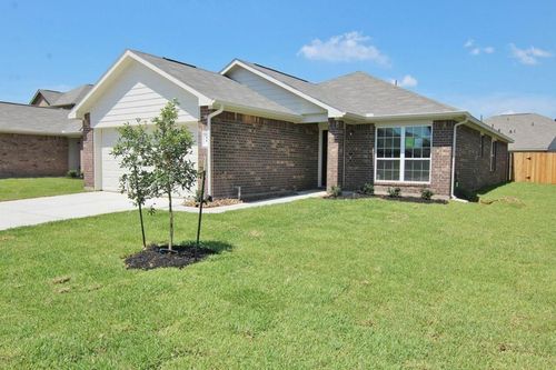 11 Lazy Swing Ct, Manvel, TX, 77578-1570 | Card Image