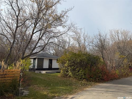 20 Cypress Drive, Katepwa Beach, SK, S0G2K0 | Card Image