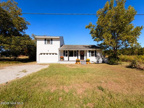 2979 Nc-111, Goldsboro, NC, 27534 | Card Image