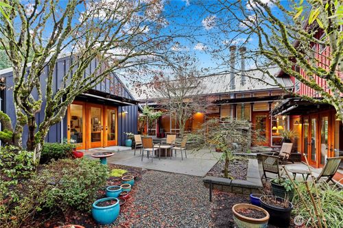 10623 Ne 155th Pl, Bothell, WA, 98011-5770 | Card Image
