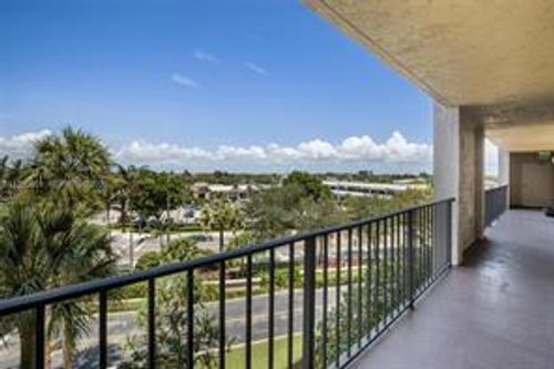 512-4900 N Ocean Blvd, Lauderdale By The Sea, FL, 33308-2912 | Card Image