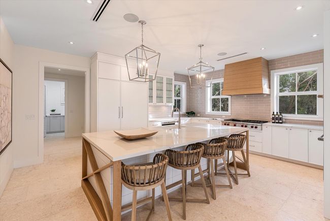 14-75840-Overseas-Hwy-Islamorada-FL-3303 | Image 61