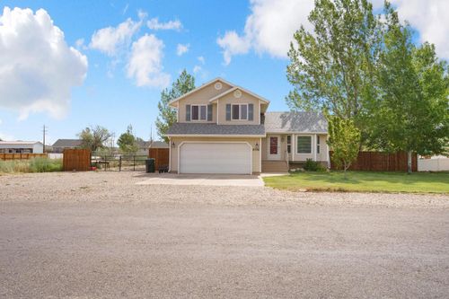 4756 N Santa Fe Trail, Enoch, UT, 84021 | Card Image