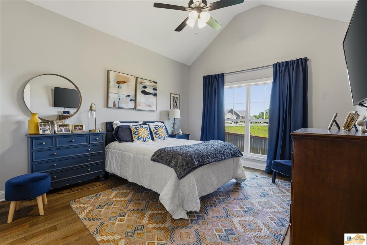 Residential in Bowling Green 4