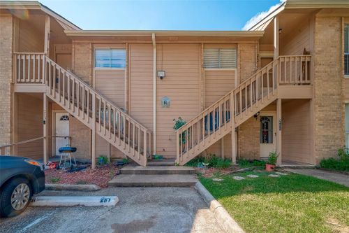 apt-214-1505 Ward Rd, Baytown, TX, 77520-5560 | Card Image