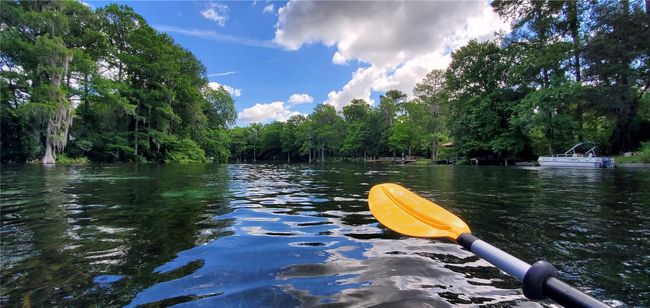 River Access | Image 50
