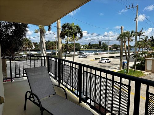 apt-201-1501 S Ocean Dr, Hollywood, FL, 33019-2319 | Card Image