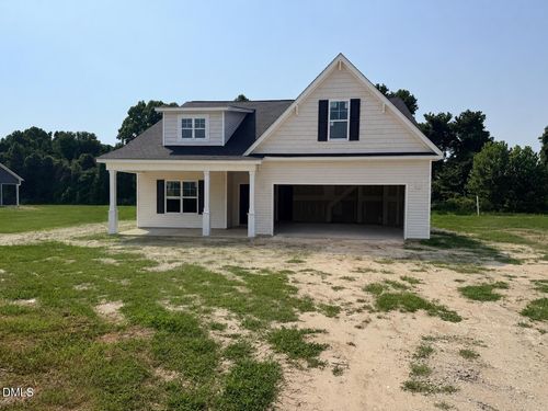 lot-57-84 Yardley Dr, Smithfield, NC, 27577-3420 | Card Image