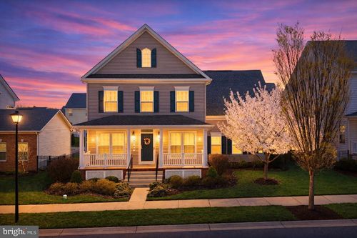 4709 Puller Dr, JEFFERSON, MD, 21755-8212 | Card Image