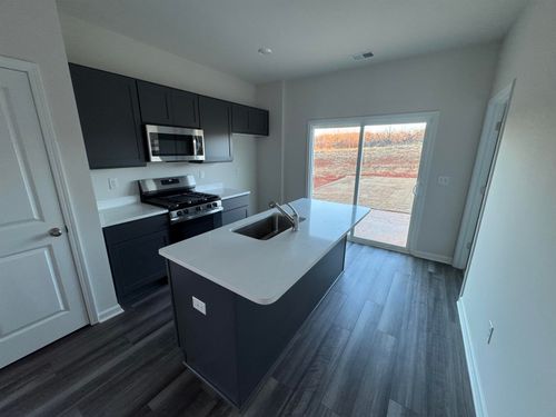 12134 Lansbury Dr, inman, SC, 29349-9321 | Card Image