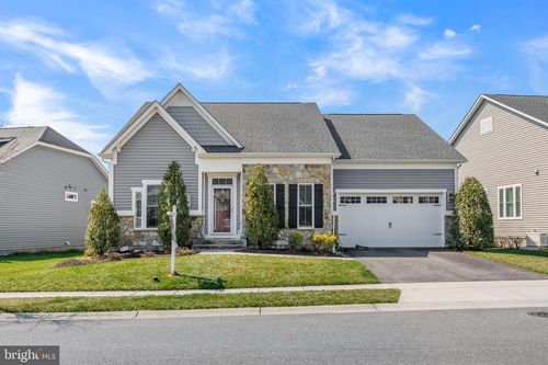 2926 Levee Dr, ODENTON, MD, 21113-2936 | Card Image