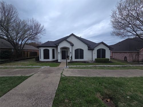 7413 Belmount Rd, Rowlett, TX, 75089-7481 | Card Image
