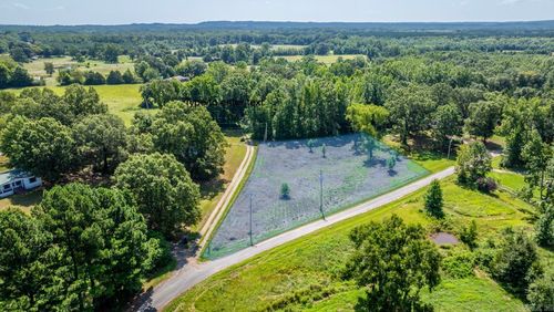 00 Maple Ln, Greenbrier, AR, 72058 | Card Image