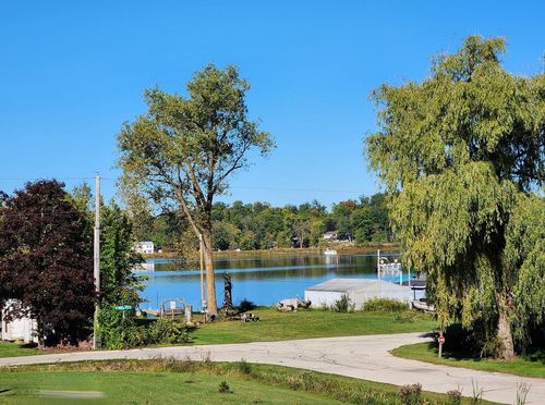 W138 North Street, OSCEOLA, WI, 53011 | Card Image