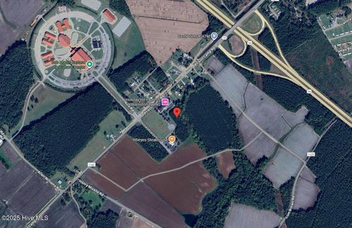 1079 Cantle Ct, Williamston, NC, 27892-9666 | Card Image