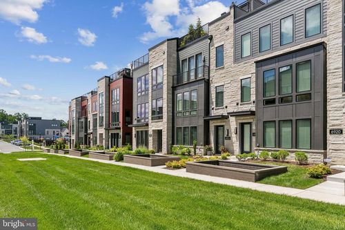 6924 Viceroy Alley, BETHESDA, MD, 20817 | Card Image