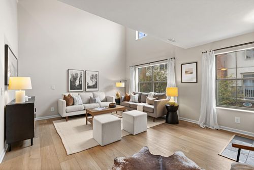 26 Victorian Gate Way, Columbus, OH, 43215-1675 | Card Image