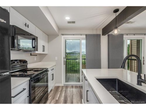 14f-4899 S Dudley St, Littleton, CO, 80123-7603 | Card Image