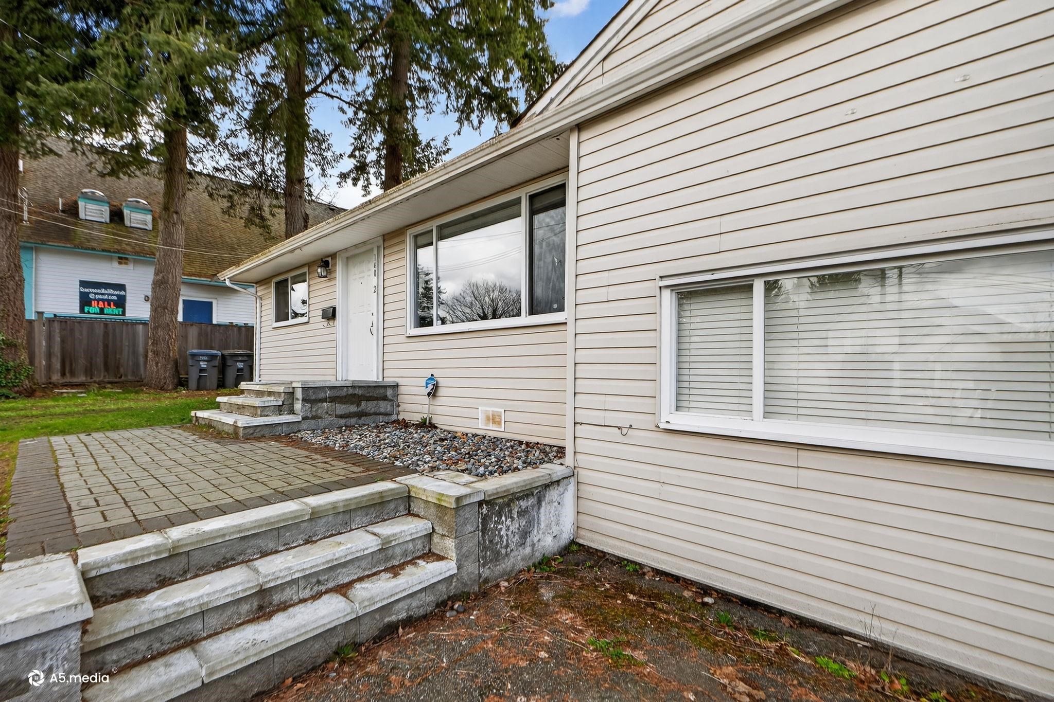 Residential in Surrey 5