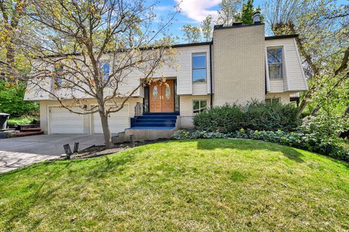 1488 E Shady Lane Way, Fruit Heights, UT, 84037-2735 | Card Image