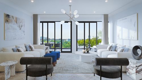 1001-110 Avenue Road, Toronto, ON, M5R2H4 | Card Image
