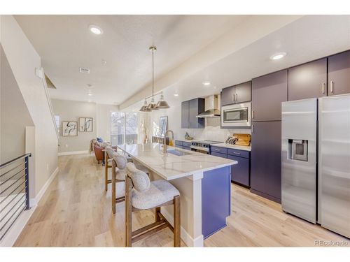 4-9195 Pierce St, Westminster, CO, 80021 | Card Image