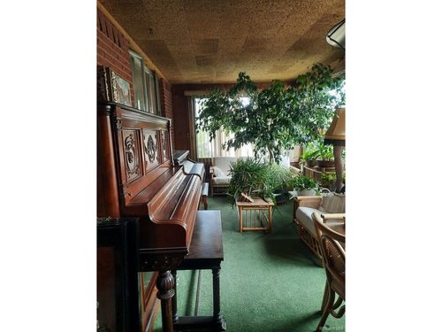3375 Garland St, Wheat Ridge, CO, 80033-5823 | Card Image