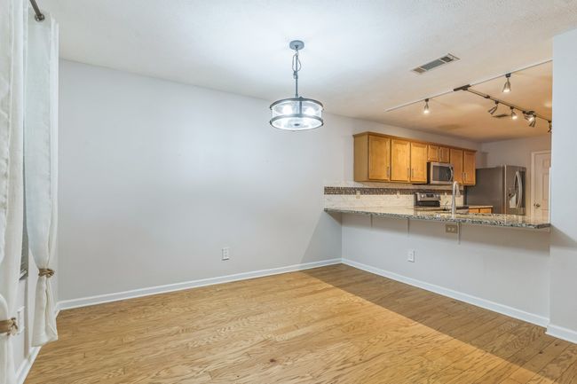 1006 Harmony Ln, House other with 4 bedrooms, 3 bathrooms and 2 parking in Hendersonville TN | Image 10