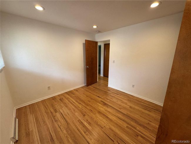 6040 W Elmhurst Dr, House other with 3 bedrooms, 2 bathrooms and null parking in Littleton CO | Image 12