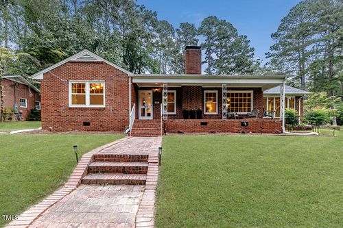 702 N Vance St, Sanford, NC, 27330-3441 | Card Image