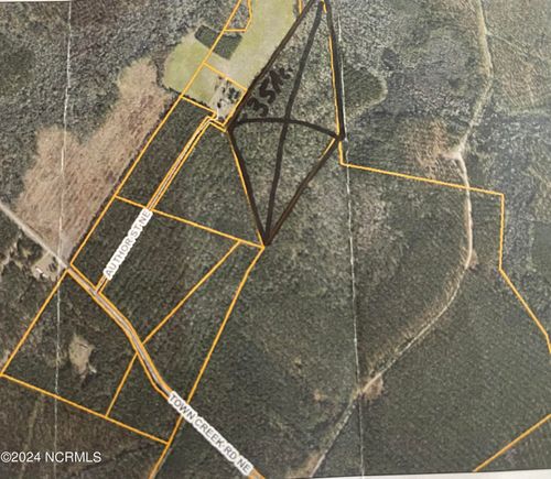 Town Creek Town Creek Road Ne, Northwest, NC, 28451 | Card Image