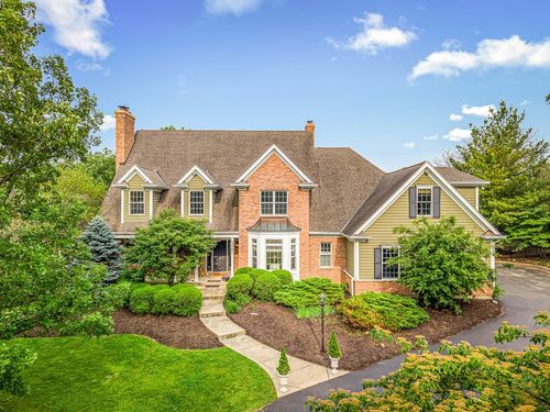 2207 N Elmkirk Park, Mchenry, IL, 60051-3042 | Card Image