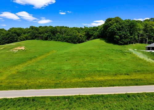 Lot 87 Wildwood Valley Rd, Onalaska, WI, 54650 | Card Image