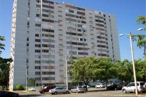 310-210 Jose Oliver Street, San Juan, PR, 00918 | Card Image