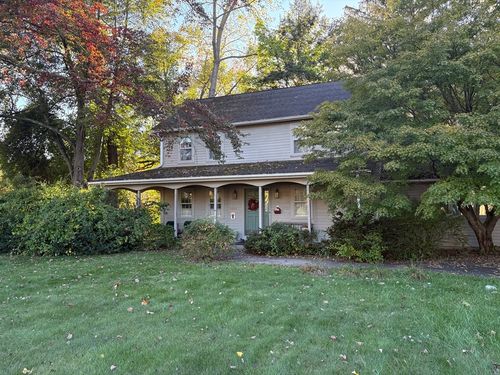 1026 Main St, Agawam, MA, 01001-2582 | Card Image